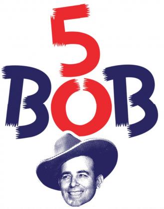 50th annual Bob Wills Day kicks off April 28