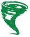 Whirlwinds move ball, play hard, but drop district contest to New Home