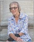 Lora Dale Wells Tyer