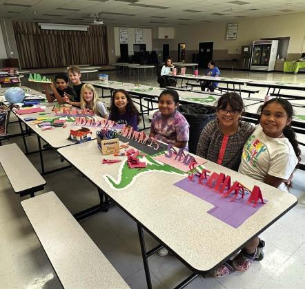 4-H FUN