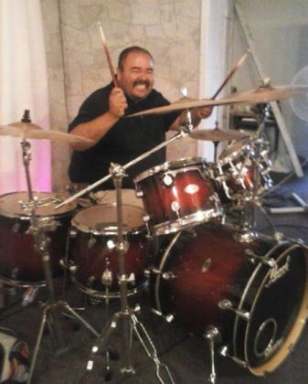 Andy Rendon, 1978–2023