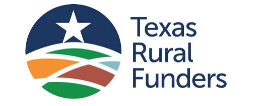 Texas towns are starving for capital and lack the resources to apply for grants. This group hopes to help.
