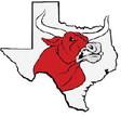 Lockney ISD announces powerlifting rules, polices for athletes, fans