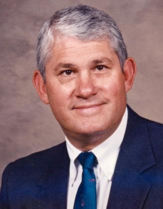 Jerry Cannon,