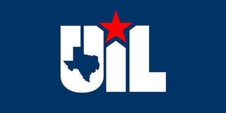 Coaches see positives in changes to playoff structure for non-football sports