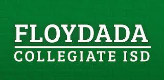 Floydada schools adopt Guardian policy