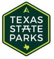 Caprock Canyons State Park and Trailway receives Dark Sky Park designation