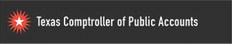 Comptroller distributes $59,540 to Floyd County in October
