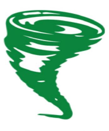 Whirlwinds earn All-District basketball honors