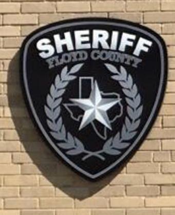 FLOYD COUNTY SHERIFF’S