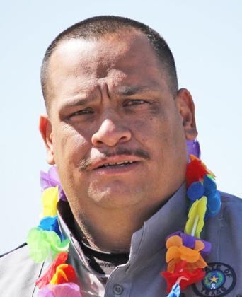 Ricky Ascencio, 1975–2022