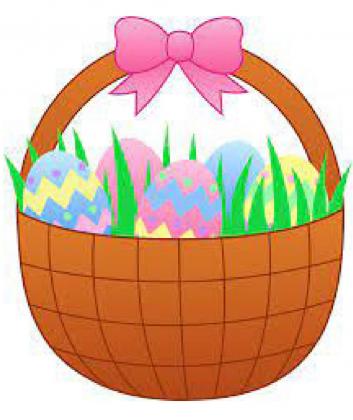 Easter egg hunt set for Saturday in Floydada park