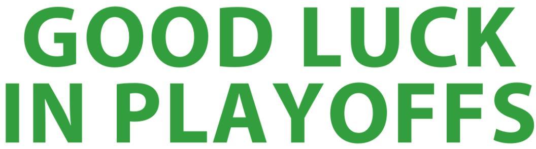 Floydada boys get back at Lockney in crosstown contest