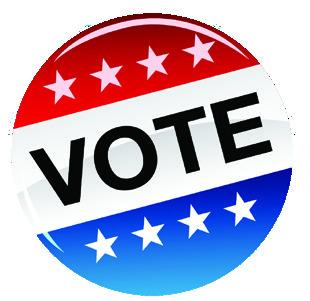 Voters cast first ballots this week on 17 state constitutional amendments