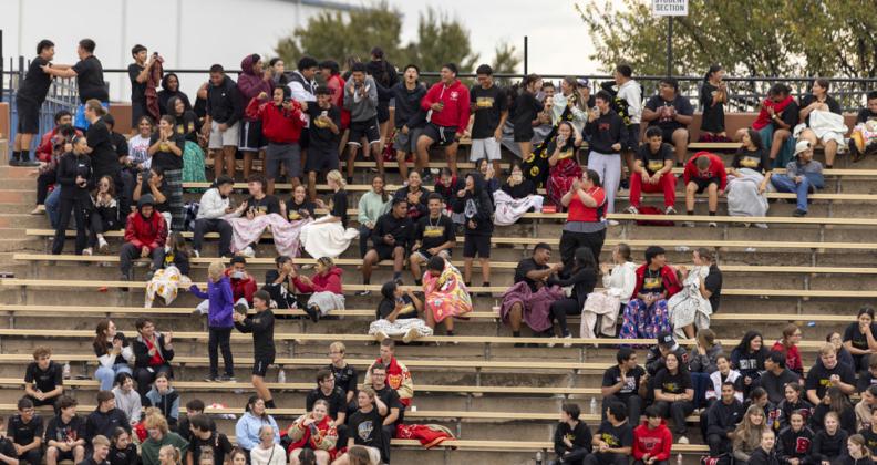 Lockney band advances to State for 3rd year in a row