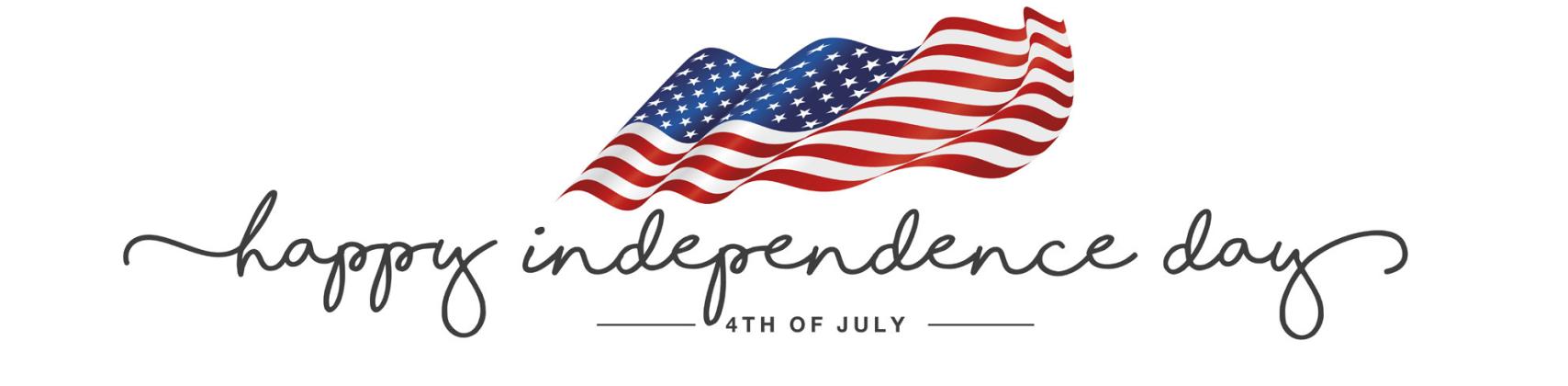 Time to plan for America’s 250th birthday in 2026