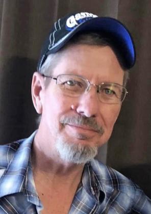 Tracy Lee Webb, 1962–2022