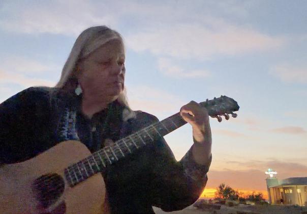 EXIT ZERO FOR GLENRIO and this summer’s Route 66 Ramble—for now. Back on the road this fall! | TEXAS SPUR