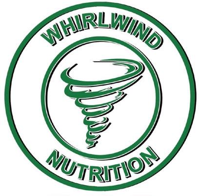 WhirlWind Nutrition