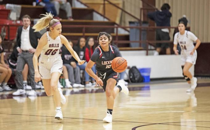 Floyd County Roundball Roundup