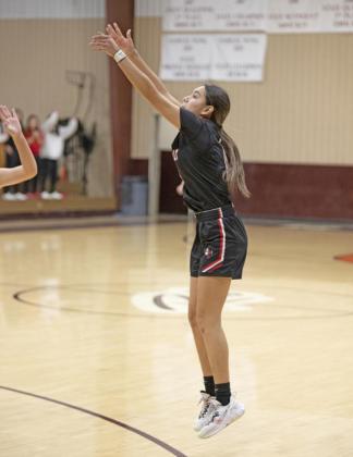 Floyd County Roundball Roundup