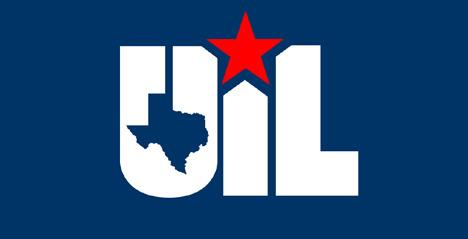 UIL announces 2026-2028 alignment for spring sports