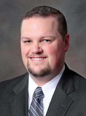 BRIAN MARTIN