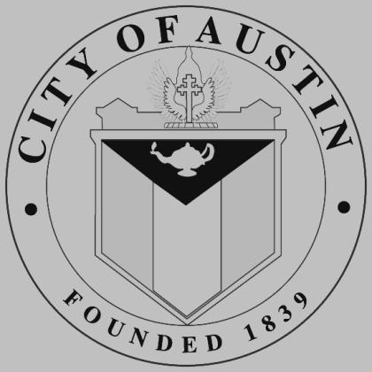 Interning for the Capital City: a summer of learning