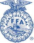 Floydada students earn Texas FFA Lone Star Degrees