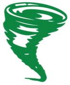 Whirlwinds receive baseball