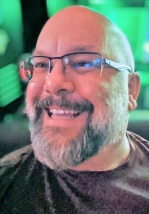 Robert Thomas Eckert, 1976–2021