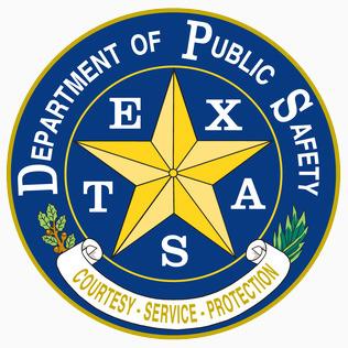 Floydada man killed, wife seriously injured in wrong-way crash outside Matador