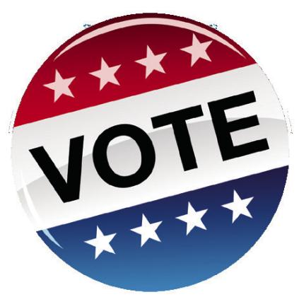 Early voting begins this week in Floyd Co.