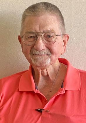 Milton Schaeffer