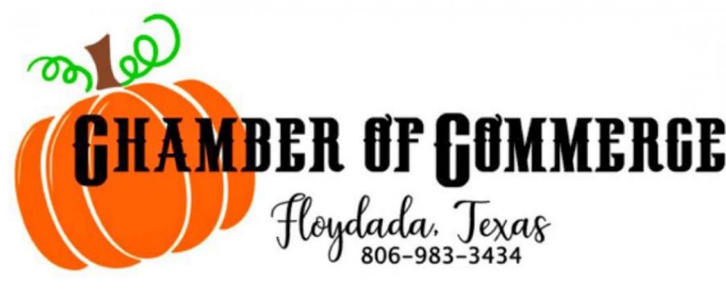 Floydada Chamber honors KFLiP