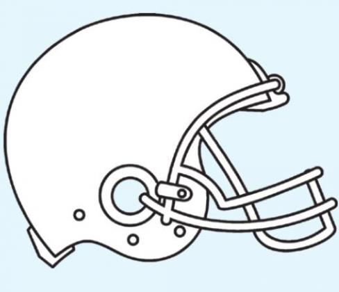 Sanders, Diaz, Ascencio top winners in annual football contest