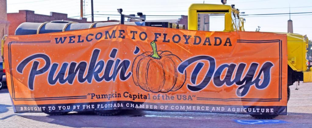 PUNKIN’ DAYS 2021 • MORE WINNERS