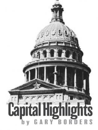 Mail-in ballot applications rejected at high rate