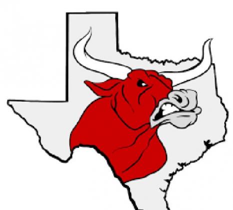 Longhorns earn All-District basketball honors