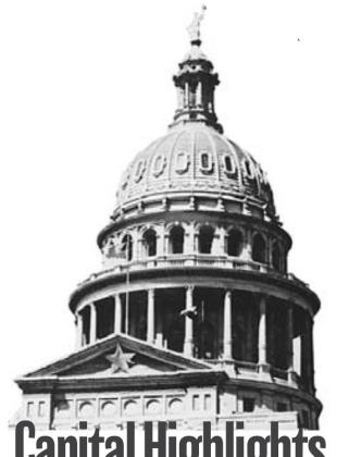 Abbott signs voucher bill into law