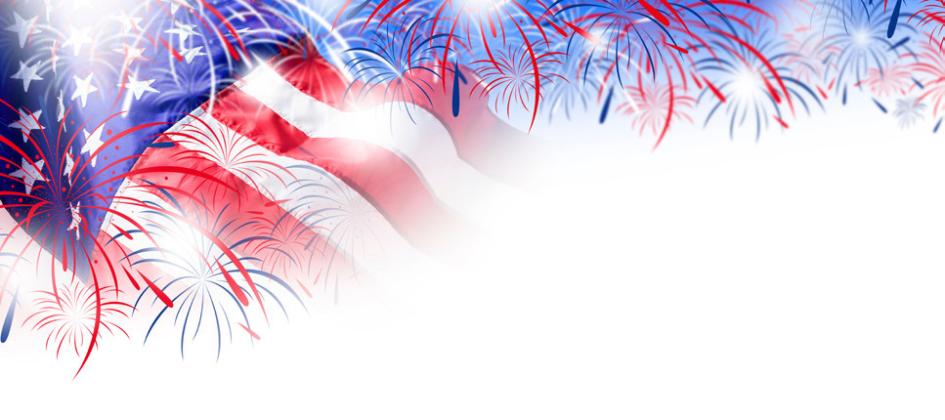 Floyd County residents invited to join July 4 celebrations