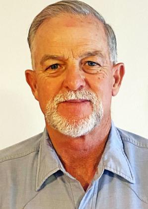 Meet your Lockney mayor candidates