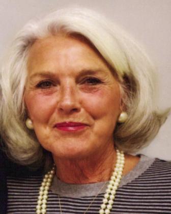 Joyce Alene (Davis) Marks, 1952–2023