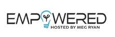 Wayland Baptist University selected for episode of Meg Ryan TV show