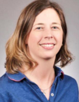 From a nurse, with love