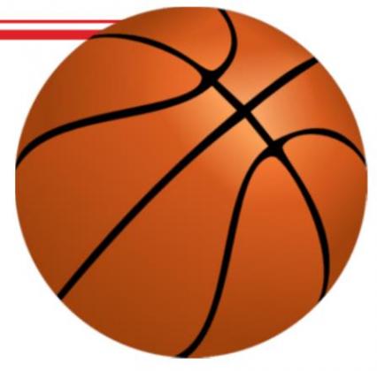 Floyd County basketball teams play well in Tahoka tournament