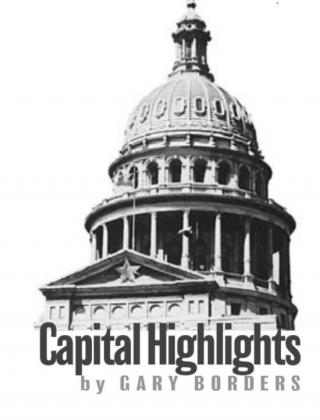 Mail-in ballot applications rejected at high rate