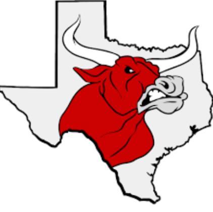 Horns pitching, grand slam lead to 7-6 victory over Ralls
