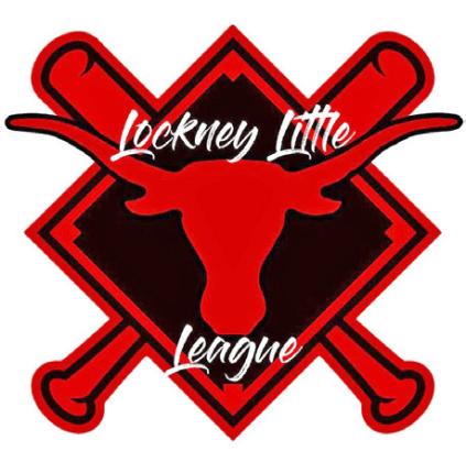 Lockney Little League holds opening ceremony