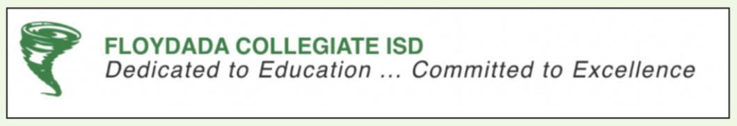 Floydada Collegiate ISD